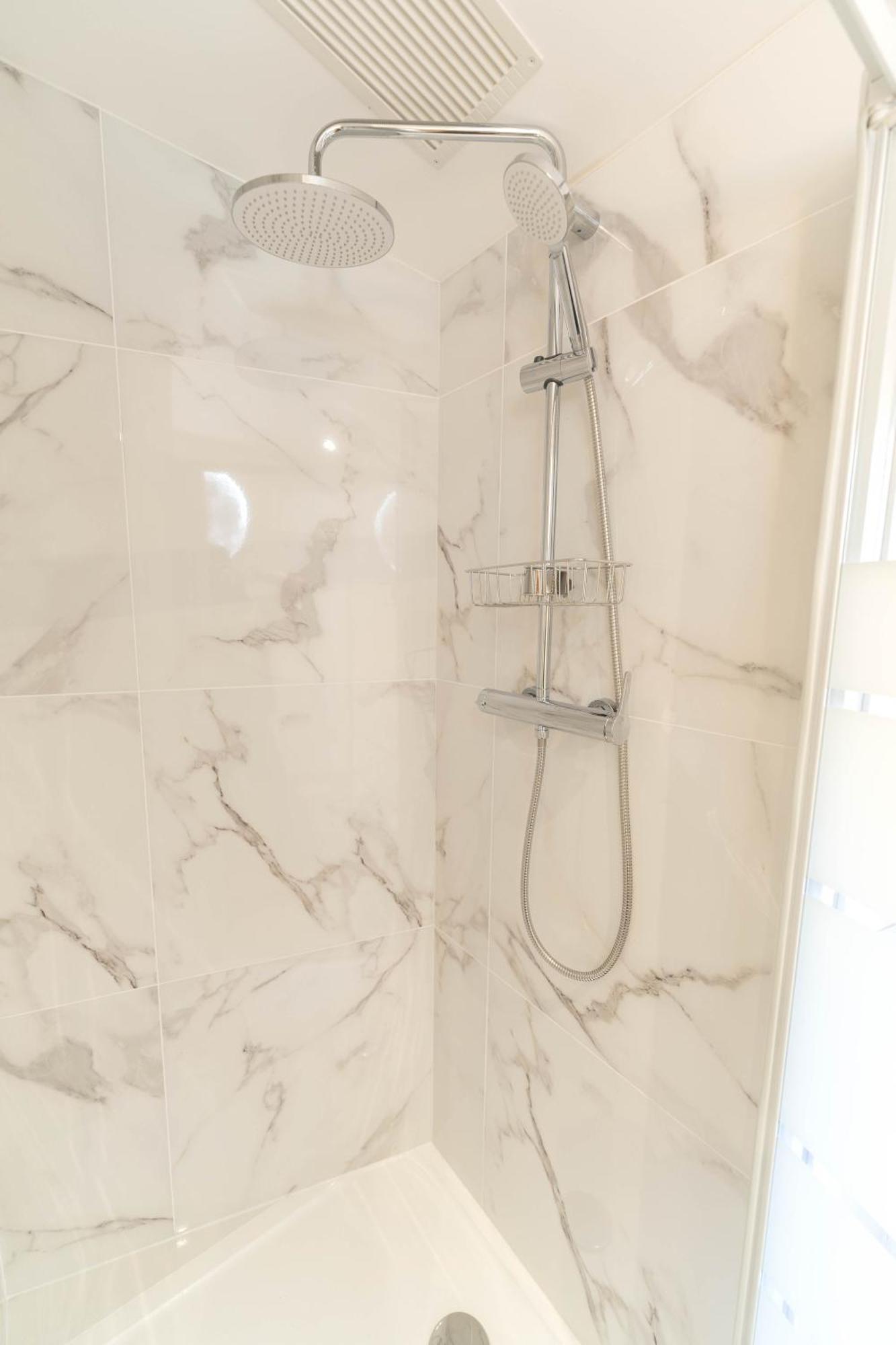 Magic Design * Nizza